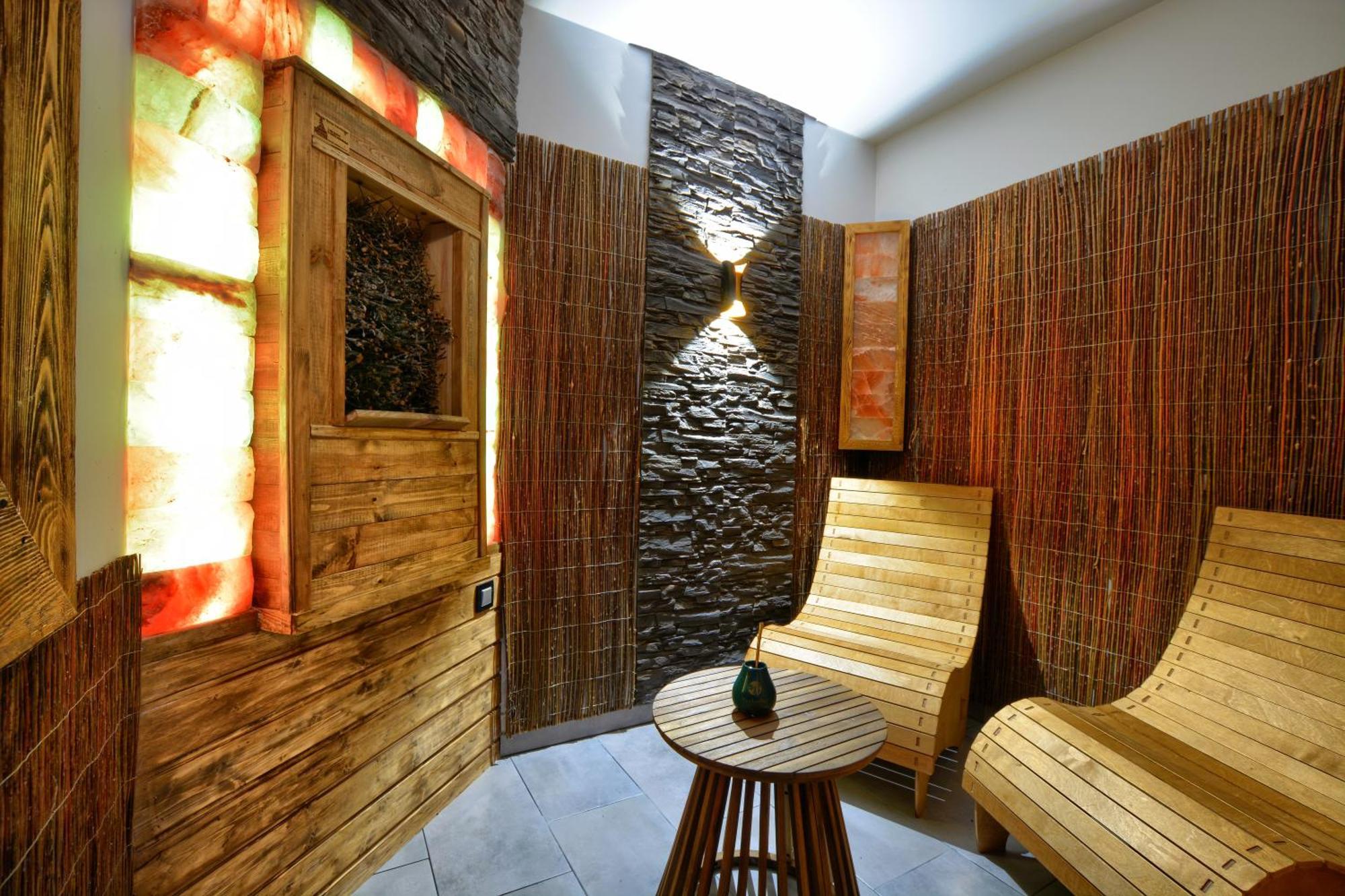 Apartament Glamour Ustrzyki Dolne Ngoại thất bức ảnh